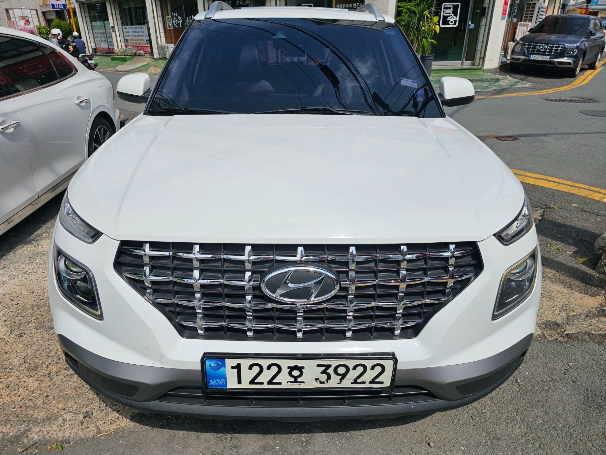 차량 이미지
